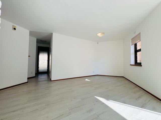 House for rent in Cape Town, Western Cape