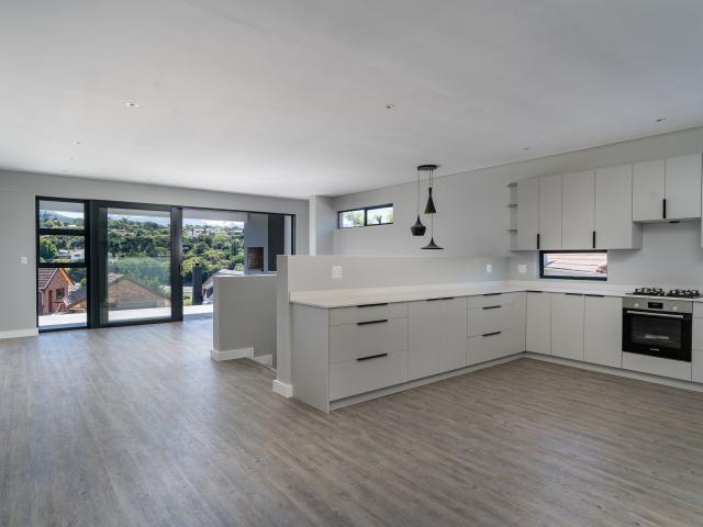 House for rent in Western Cape