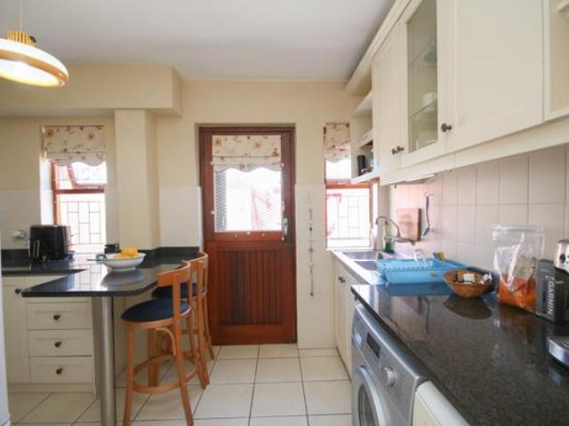 House for sale in Cape Town, Western Cape