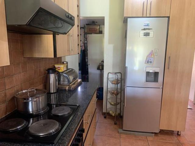 House for sale in Hennopspark, Centurion