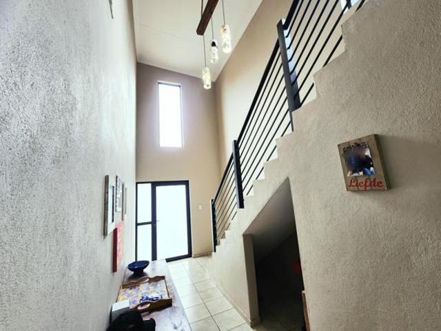 House for rent in Centurion, City of Tshwane Metropolitan Municipality