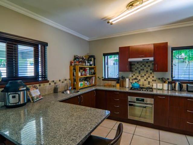 House for rent in Centurion, City of Tshwane Metropolitan Municipality