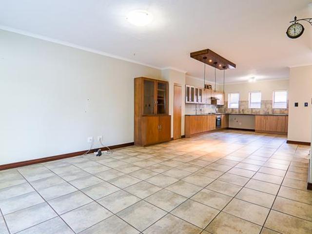 House for sale in Centurion, Gauteng