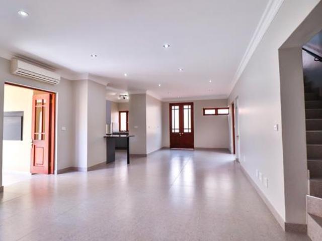 House for rent in Centurion, City of Tshwane Metropolitan Municipality