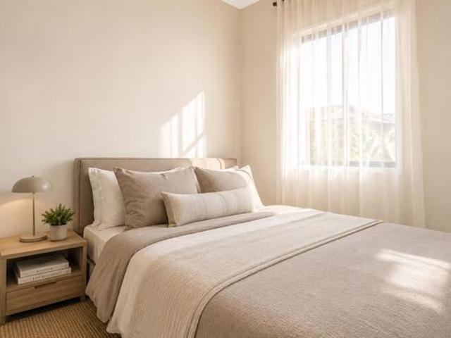 House for sale in Centurion, Gauteng