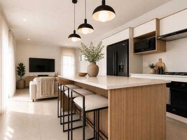 House for sale in Centurion, Gauteng