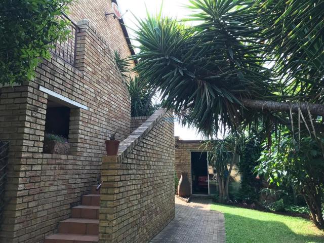 House for sale in Centurion, Gauteng
