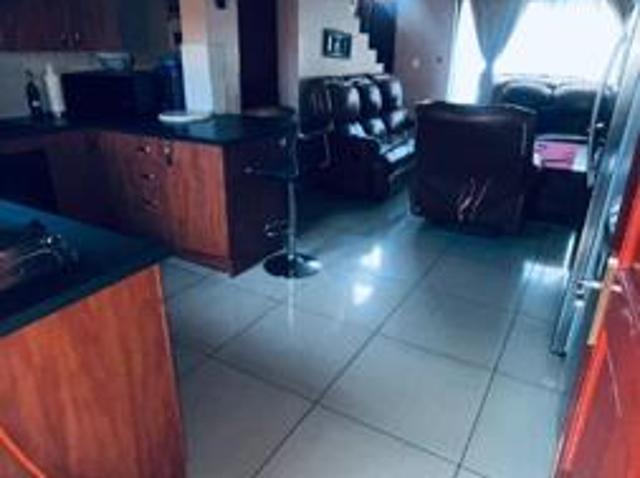 House for sale in Centurion, Gauteng
