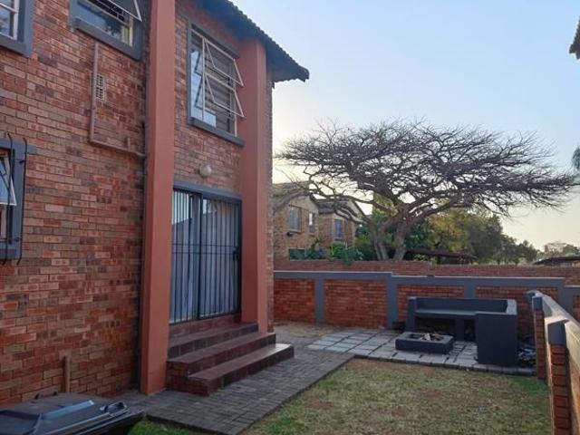 House for sale in Centurion, Gauteng