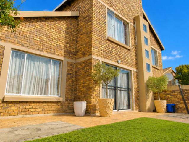 House for sale in Centurion, Gauteng
