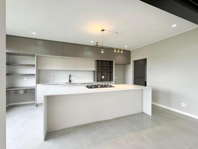 House for sale in Kwazulu-natal