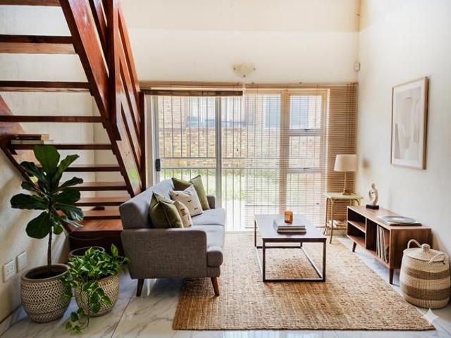 House for sale in Westonaria, Gauteng
