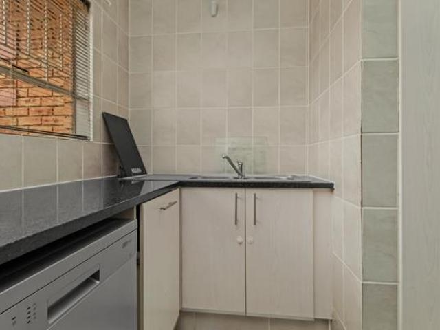 House for sale in Westonaria, Gauteng