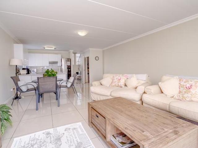 House for sale in Westonaria, Gauteng