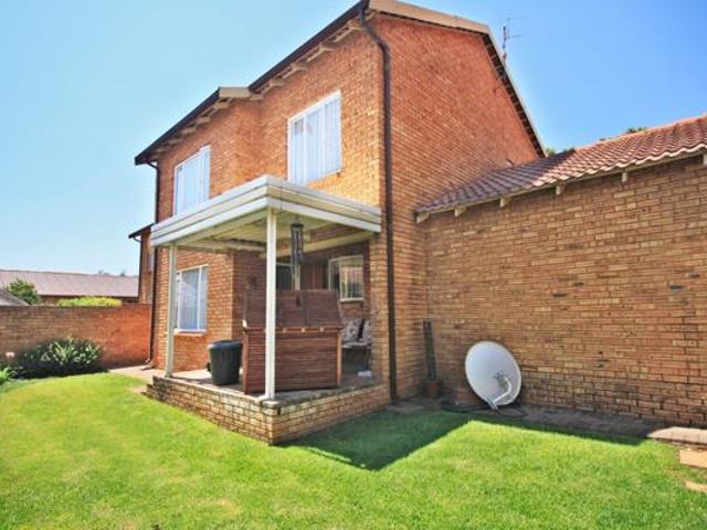 House for sale in Westonaria, Gauteng