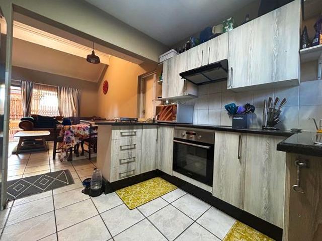 House for sale in Westonaria, Gauteng