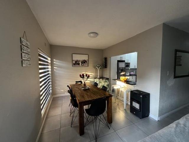 House for sale in Westonaria, Gauteng