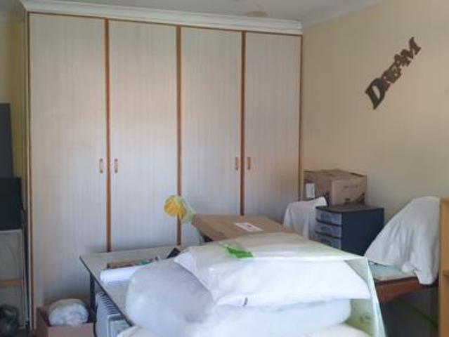 House for rent in West Rand Garden estates, Westonaria Local Municipality
