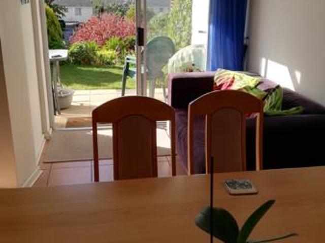 House for sale in Eastern Cape
