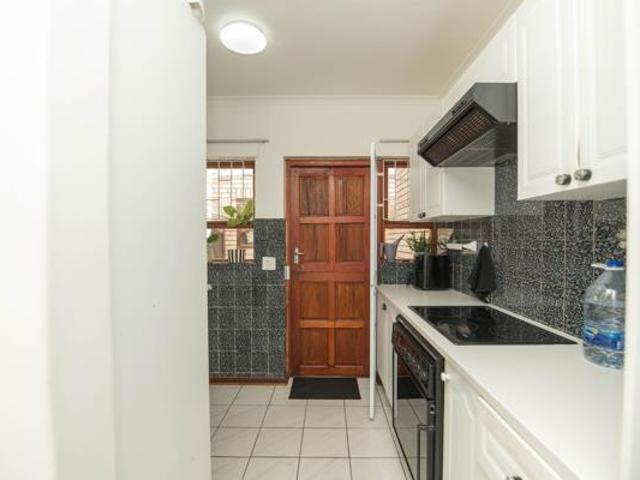House for sale in Eastern Cape