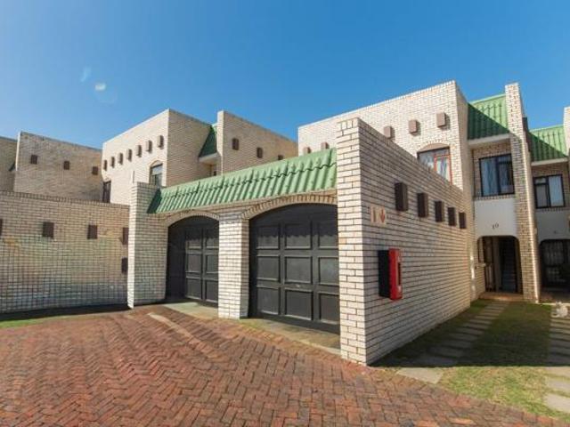 House for sale in Eastern Cape