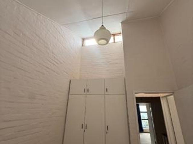 House for rent in Eastern Cape