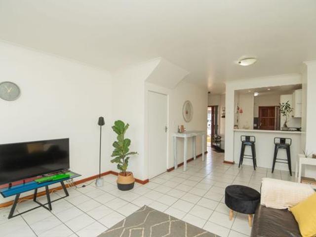 House for sale in Eastern Cape
