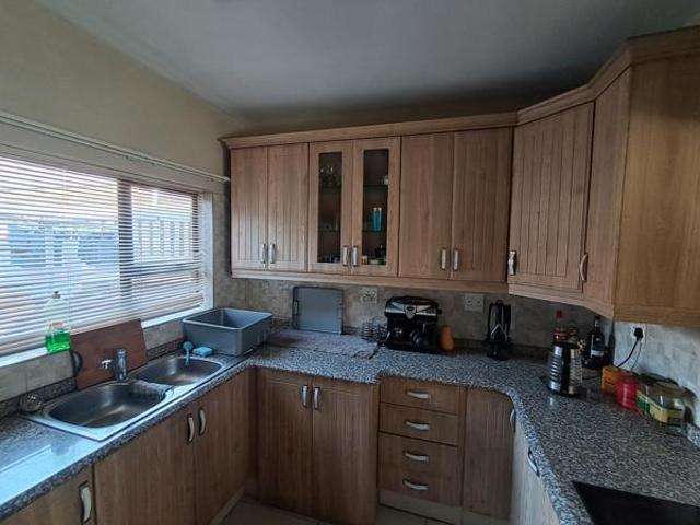 House for sale in Kwazulu-natal