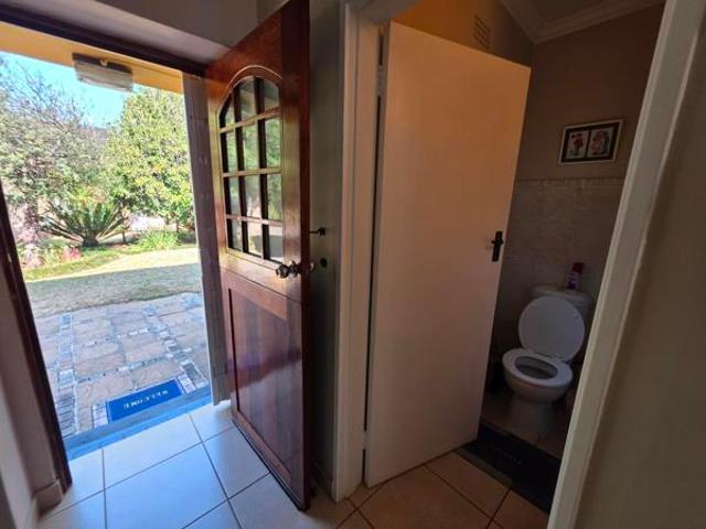 House for sale in Kwazulu-natal