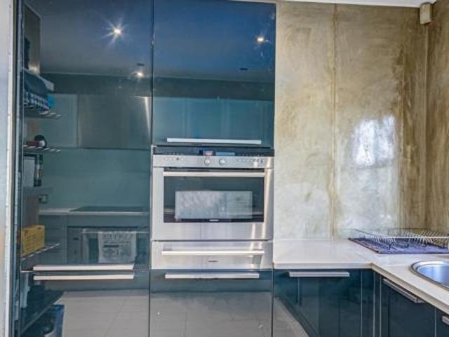 House for rent in Vosloorus, Gauteng