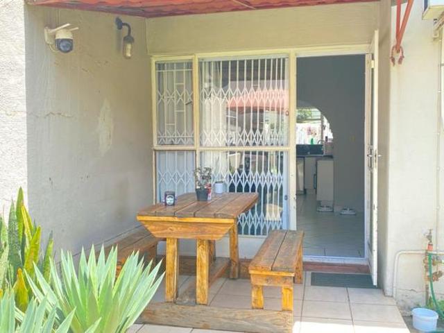 House for sale in North West