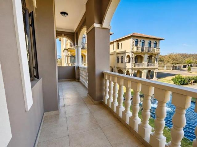 House for sale in North West
