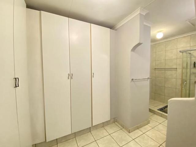 House for sale in North West