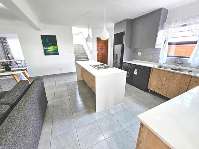 House for rent in Centurion, Gauteng