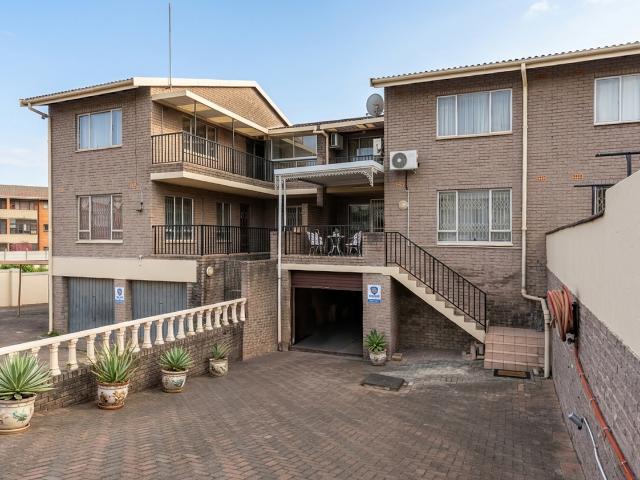 House for sale in Seaview, Kwazulu-natal