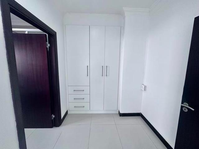House for rent in Durban, eThekwini Metropolitan Municipality