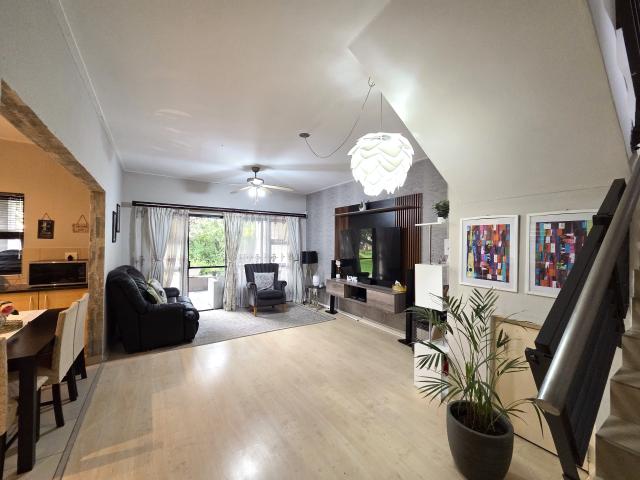 House for sale in Nooitgedacht, Gauteng