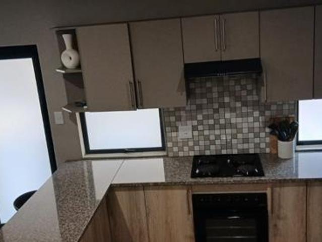 House for sale in Witbank, Mpumalanga