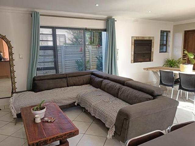 House for sale in Cape St Francis, Eastern Cape