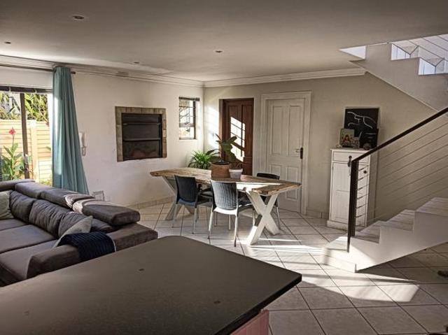 House for sale in Cape St Francis, Eastern Cape