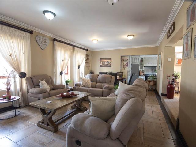 House for sale in Gauteng