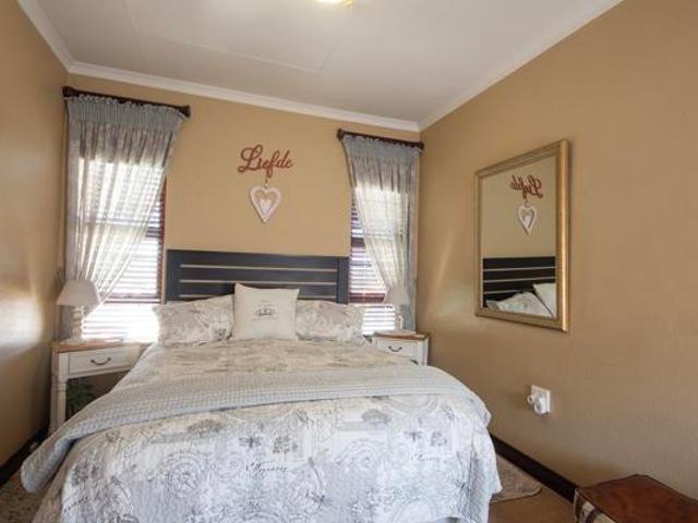 House for sale in Gauteng