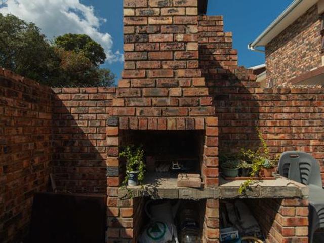 House for sale in Eastern Cape