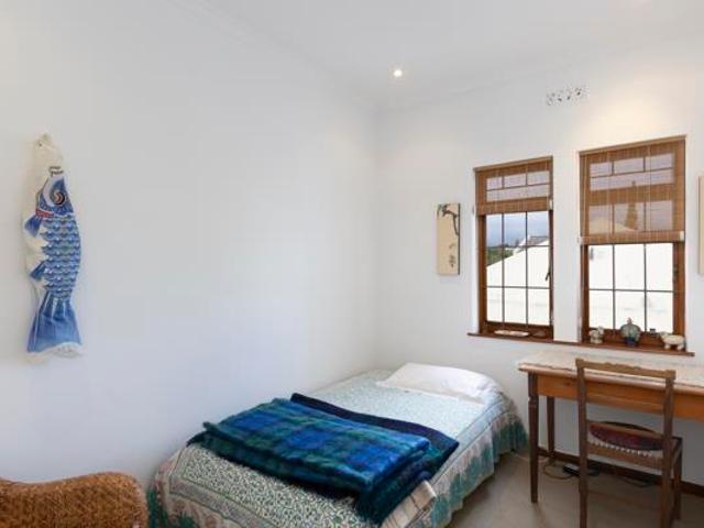 House for rent in Cape Town, Western Cape