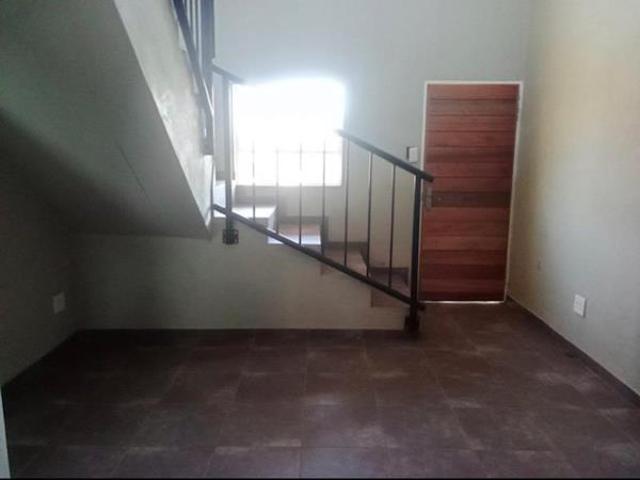 House for sale in Mbombela (Nelspruit), Mbombela