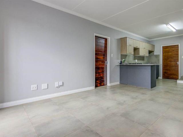 House for sale in Ekurhuleni, Gauteng