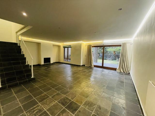 Apartment for rent in Alexandra, Gauteng