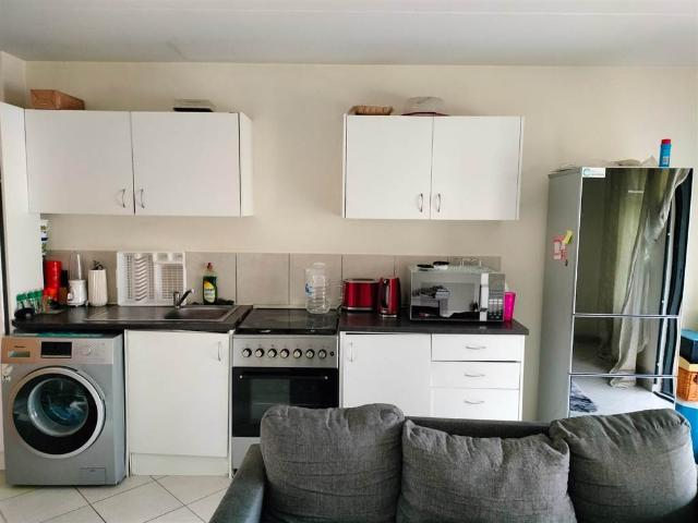 House for sale in Bisho, Eastern Cape