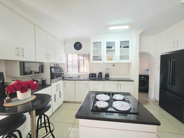 House for sale in UMhlathuze Municipality, Kwazulu-natal