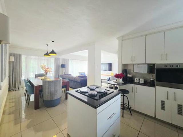 House for sale in UMhlathuze Municipality, Kwazulu-natal